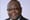 Pastor Marcus Gibson Leads Missionary Baptist Association with Dedication to Service and Faith