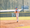 Time-Out: "From the Diamond to the Track, Local Athletes Shine in Competition