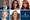 Five Inducted Into Columbus State University’s College of Education & Health Professions Hall of Fame