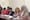 Mothers Against Police Brutality Call for End to Qualified Immunity in Congressional Briefing