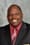 Opinion: The Enduring Importance of the Black Press