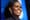 Michelle Obama: ‘I’m Not Divorcing Barack — I’m Choosing Me’