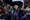 Columbus State to Graduate More Than 1,000 Students in Spring Commencement Ceremonies