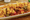 Columbus State to Celebrate Culinary History with 50-Foot Scrambled Dog and Hot Dog-Eating Contest