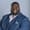 Demetrius McBride Selected for 2025 GeorgiaForward Young Gamechangers Cohort