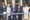 Morehouse School of Medicine Dedicates Calvin Smyre Educational Conference Center