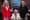 Ivey Signs Historic Paid Parental Leave into Law