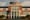 Chattahoochee Valley Libraries Face Budget Cuts Amid Proposed Elimination of Federal Funding