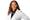 Valley Healthcare System Works to Address Health Disparities During National Minority Health Month