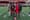Central High Grad Declares For NFL Draft