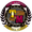 Tuskegee–Morehouse Classic to Relocate to Montgomery in 2025