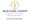 Muscogee County School District Announces Open Seat and Hardship Transfer Application Window for 2025-2026 School Year