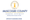Muscogee County School District to Host SHINE Entrepreneurship Finals