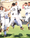 Time-Out: "Home Turf, Hot Streaks and Rising Stars"