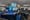 Columbus Police Department Completes 911 Center Renovation Project