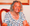 In Memoriam: Lila Mae Star        (1930–2025)