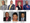 Columbus Leaders Urge Unity Ahead of 2026 Elections
