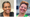 Meet the Family Medicine Team at Valley Healthcare System