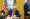 Trump Establishes HBCU Initiative Within The Office of The President