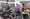 Mel & Abe's Barber Shop Provides More Than Hair Cuts To The Phenix City Community