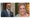 Columbus State to Award Honorary Degrees to Arts Patron Ann Strub, Legislator Calvin Smyre