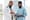 Aflac Survey Finds 9 in 10 Americans Delay Preventive Health Screenings