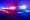 Columbus Police Investigate Murder After Hit-and-Run Leads to Fatal Discovery