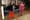 Food Mill Launches Shared Kitchen to Fight Hunger, Boost Local Food Entrepreneurs