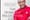 Celebrity Chef Tim Morgan to Headline Business and Lunch Experience in Columbus