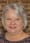 Calls for Councilor Charmaine Crabb’s Resignation Grow Following Release of Sheriff’s Office Report