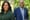 Bottoms, Esteves Enter Georgia Governors Race