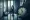 Local Petition Challenges Prolonged Probation Holds in Muscogee County