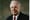 Former Muscogee County Schools Superintendent Dr. John A. Phillips Jr. Dies at 86