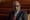 A View from a Pew: When It’s Time to Go
