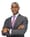 Dr. Rocky Roy C. Marsh, Jr. Announces Candidacy for Columbus City Council, District 9 At-Large