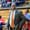 Kendall Mills Named Director of District-Wide Athletics for Muscogee County Schools