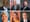 Potential Political Shift Looms in 2026 as Five Columbus Council Seats Head to Ballot