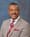 Hugley’s Attorney Lays out Charges of Racial Discrimination in Firing by Columbus City Council