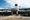 Columbus Airport to Close Primary Runway for Four-Month Reconstruction Project