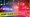 Despite Reported Drop in Crime, Deadly Shootings Continue to Shake Columbus