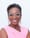 Dr. Cathy Cook Announces Candidacy for Muscogee County District 9 At-Large Council Seat