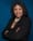 Girls Inc. of Columbus & Phenix-Russell Names Danita Gibson Lloyd as CEO