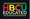 The Lasting Impact of Choosing an HBCU