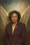 If I Knew You Were Going to Vote Against the Interest of My District, I Would Have Asked the Lord for More Time