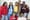 Part I: HBCUs Under Fire: The Fight to Protect Legacy and Opportunity