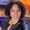 WTVM’s Cheryl Renee Inducted into Silver Circle for 25 Years in Television