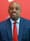 Columbus State’s Robert Moore Named Herbert Greene Coach of the Year