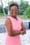 Dr. Cathy Cook Officially Announces Her Candidacy to Represent Columbus as City Councilor At Large
