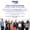 Homepage Right Sidebar-Ads3