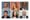 Columbus 2026 Elections Take Shape With Mayoral, Council Races Heating Up
